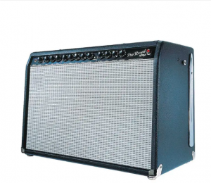 Fashion PP Sliver Wire Guitar Amp Amplifier Speaker Grill Cloth