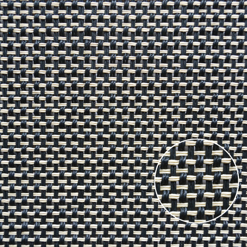 speaker grill fabric