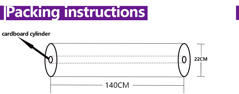 JP11001 60mesh сахт Nylon фикрию барои либоси арӯсӣ