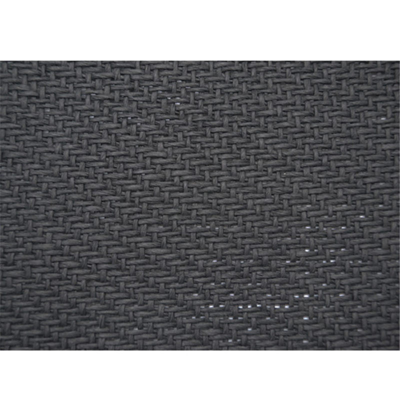 fender speaker grill cloth