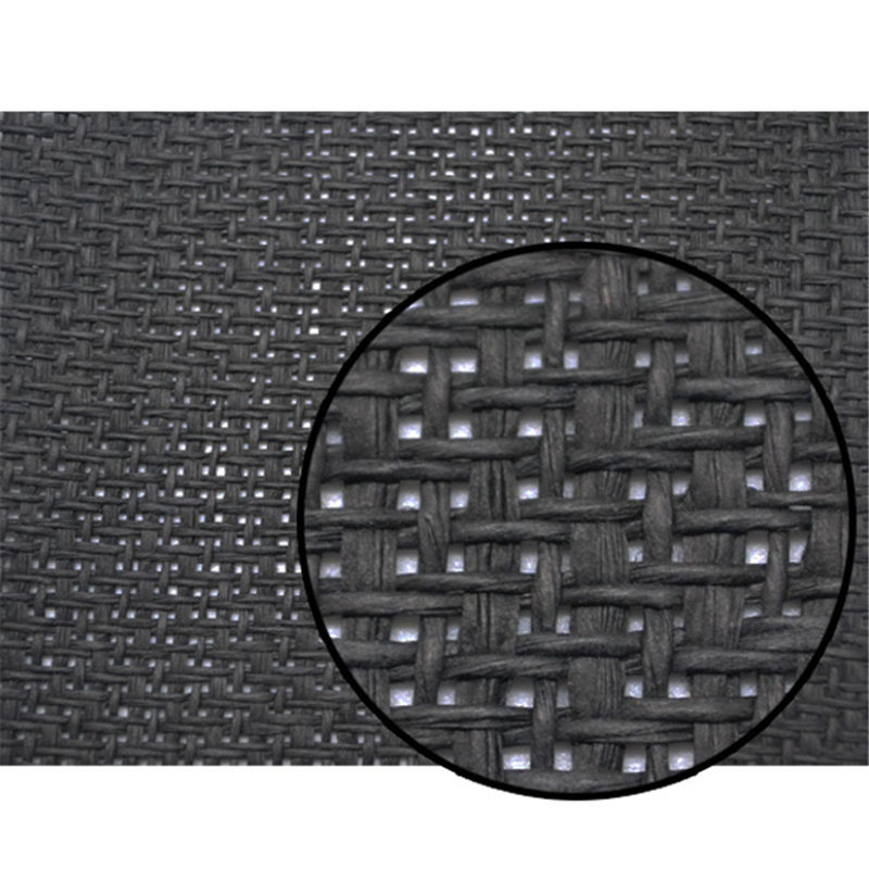 3 inch speaker grille