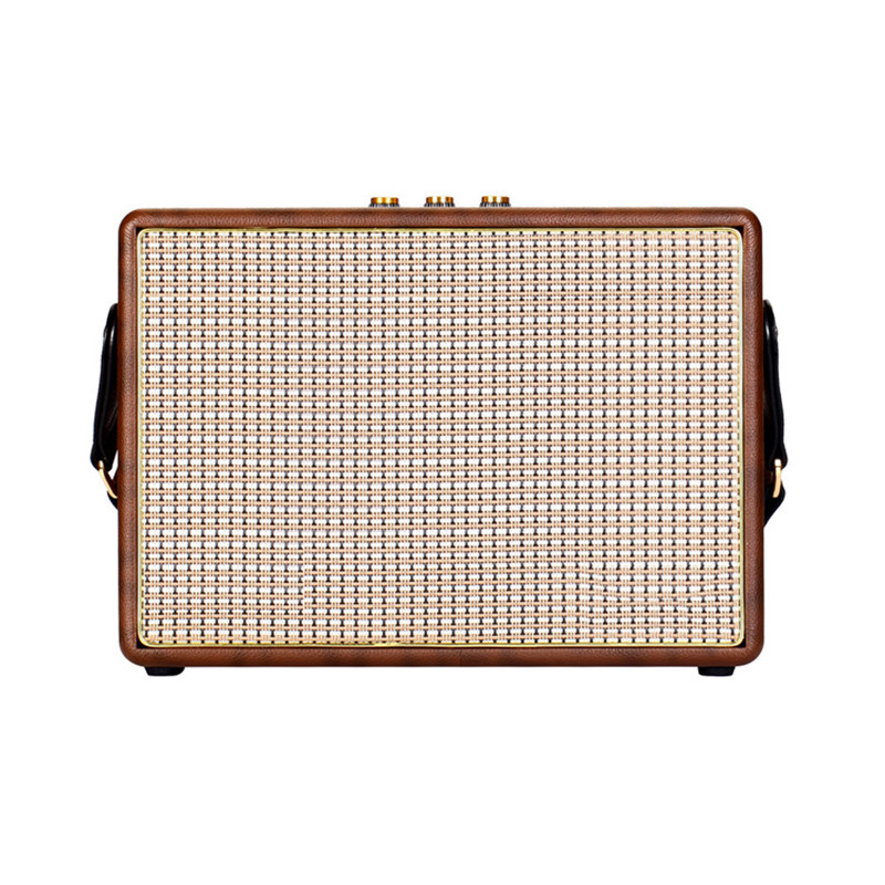 ZP22023  Fashion Paper e guitar amp amplifier speaker grill cloth 01