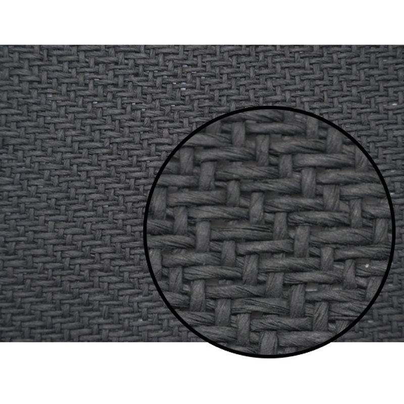 speaker net grille