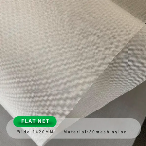 Mesh For Wedding Dress