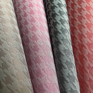 Popular Nylon Mesh 1