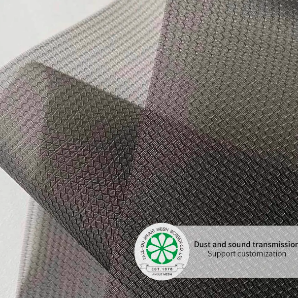 Shoe Material Mesh Cloth