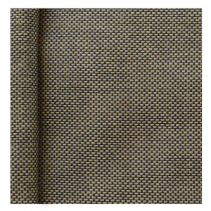 Speaker Grill Cloth Fabric For Guitar Amp 1