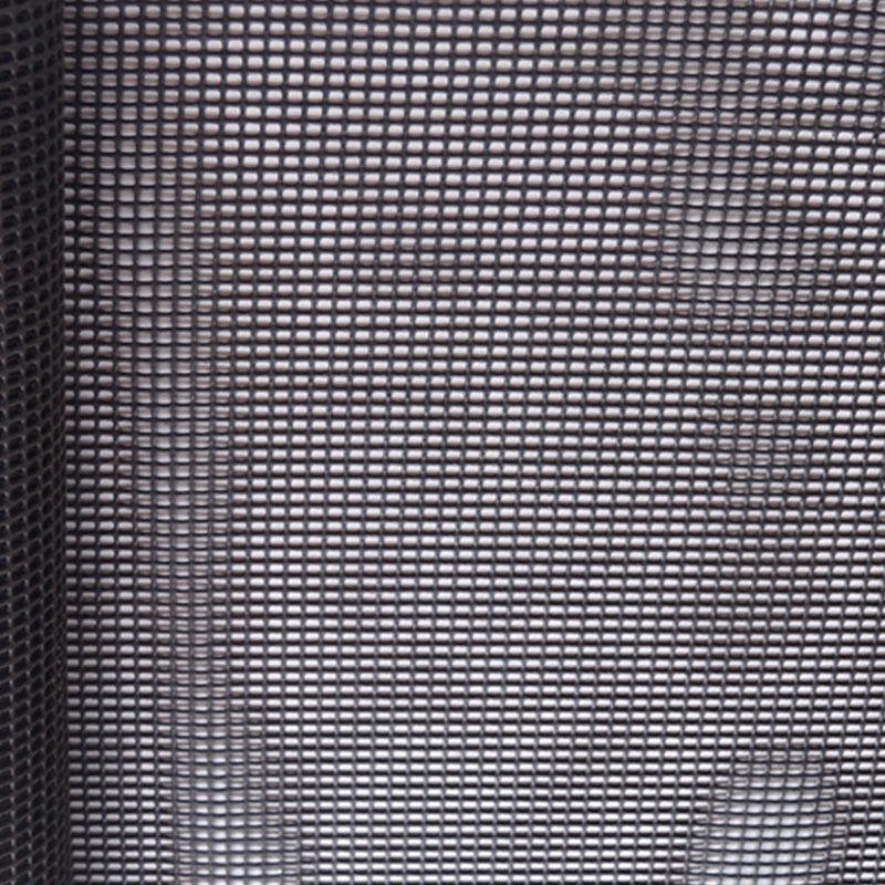 Plastic coating Nylon mesh for shopping bag (5)