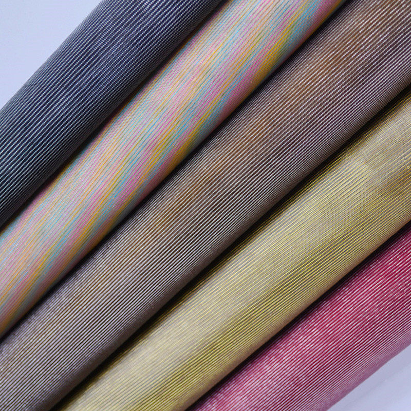 sportswear mesh fabric